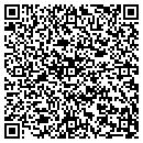 QR code with Saddlebrook Kumon Center contacts
