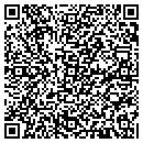 QR code with Ironstone Office Complex Assoc contacts