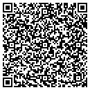 QR code with Strassman J & C contacts