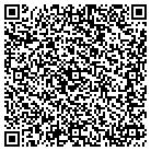 QR code with Blue Water Fishermens contacts