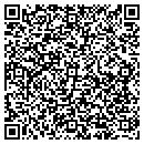 QR code with Sonny's Recycling contacts
