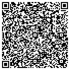 QR code with Brook Warehousing Corp contacts