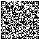 QR code with John Mc Cann Builder contacts