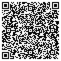 QR code with Lm Fitness contacts