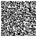 QR code with Joseph Burleson Fluttering contacts