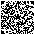 QR code with Van Riper-Hopper contacts
