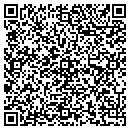 QR code with Gillen & Johnson contacts