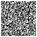 QR code with Corroboree Inc contacts