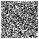 QR code with Mega Electronics Inc contacts