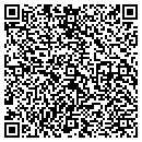QR code with Dynamic Hardware Concepts contacts