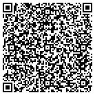 QR code with Full Circle Consignment Shop contacts