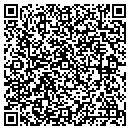 QR code with What A Kitchen contacts