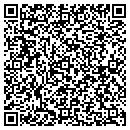 QR code with Chameleon Collectibles contacts