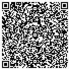 QR code with Lambs Road Christian Academy contacts