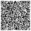 QR code with J K Distributing Inc contacts