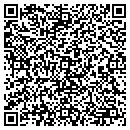 QR code with Mobile 2 Mobile contacts