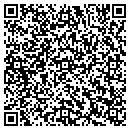 QR code with Loeffels Waste Oil Co contacts
