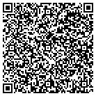 QR code with Al Quick Quality Printing contacts