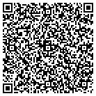 QR code with Laborers International Union contacts