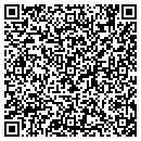 QR code with SST Industries contacts