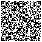 QR code with Jim Shultz Tree Service contacts