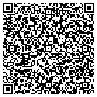 QR code with Robbins & Franke Inc contacts