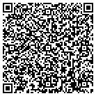 QR code with All Phase Floor Cleaning & Fld contacts
