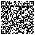 QR code with Elisabeth contacts