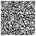 QR code with Eastern Water Conditioning Mfg contacts