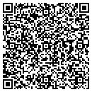 QR code with John Osborne contacts