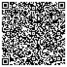 QR code with Suburban Professional Building contacts