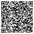 QR code with Mathworks contacts