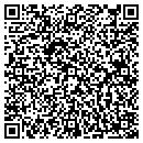 QR code with 10bestcards.Com Inc contacts
