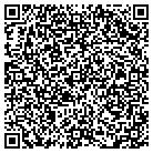 QR code with Impact Consulting Service Inc contacts