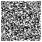 QR code with Frank P Gallagher Insurance contacts