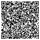 QR code with Paul F Brenner contacts