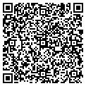 QR code with Yuki Sushi contacts