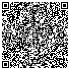 QR code with Upper Web Side Internet Sltns contacts