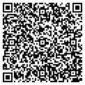 QR code with Discovery Toys contacts