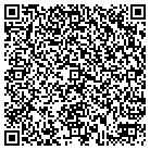 QR code with Vauxhall Printing & Graphics contacts