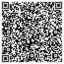 QR code with Ballantine Solutions contacts