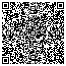 QR code with Elegante Jewelry contacts