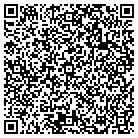 QR code with Professional Association contacts