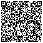 QR code with Anthony & Son Plumbing/Heating contacts