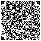 QR code with Happy Professional Tree Servic contacts