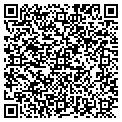 QR code with Many Blessings contacts