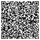 QR code with Model Shop Machine Co contacts
