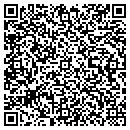 QR code with Elegant Nails contacts