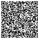 QR code with 01 All Day Emergency A Locksmi contacts