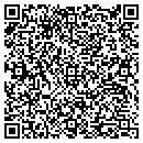 QR code with Addcare Medical Staffing Services contacts
